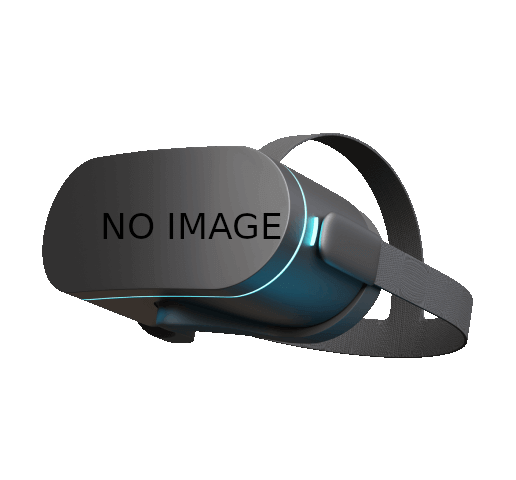 ASTA A-12FM10 Klíč na řemenice alternátorů 1/2", rozměr 10 mm